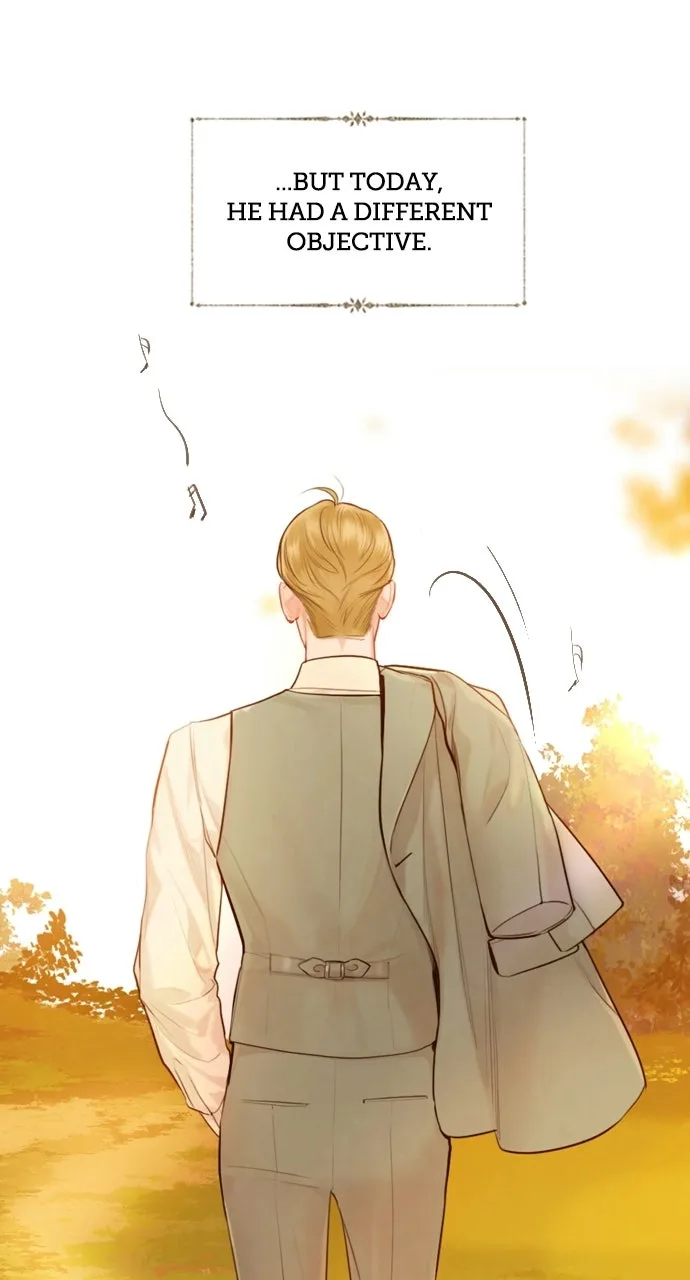 Cry, or Better Yet, Beg Chapter 67 Page 22