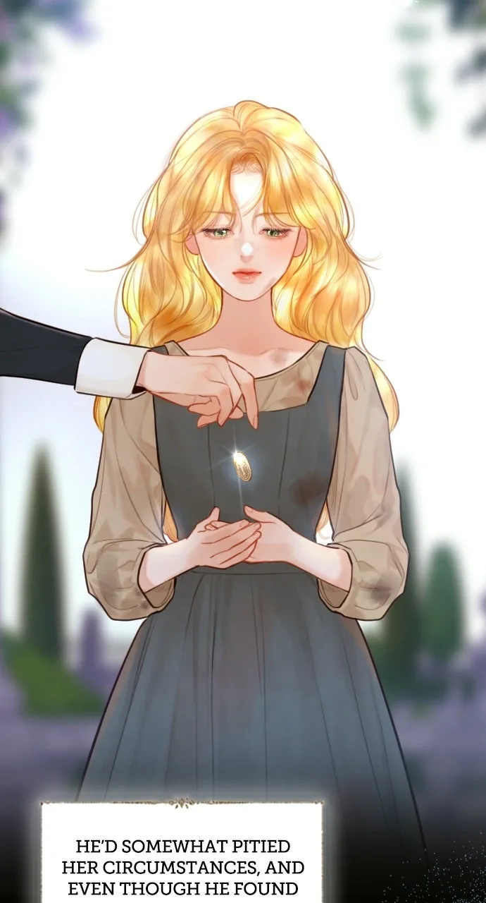 Cry, or Better Yet, Beg Chapter 67 Page 26