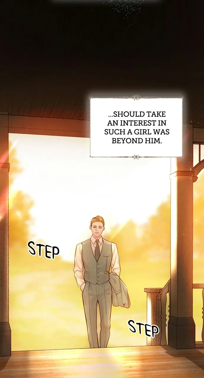 Cry, or Better Yet, Beg Chapter 67 Page 28