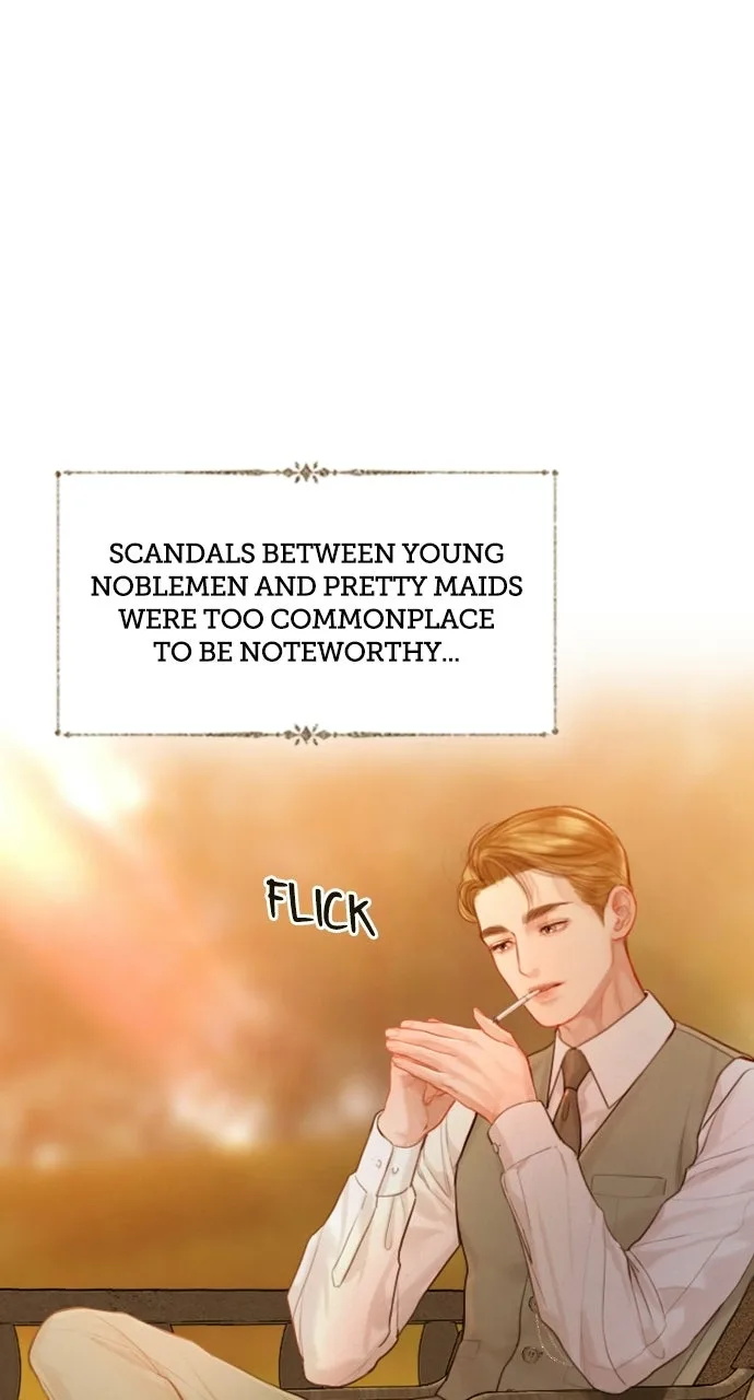 Cry, or Better Yet, Beg Chapter 67 Page 31