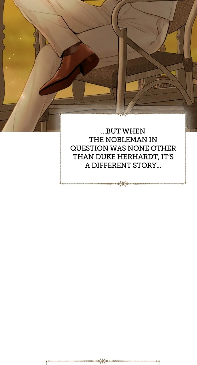 Cry, or Better Yet, Beg Chapter 67 Page 32