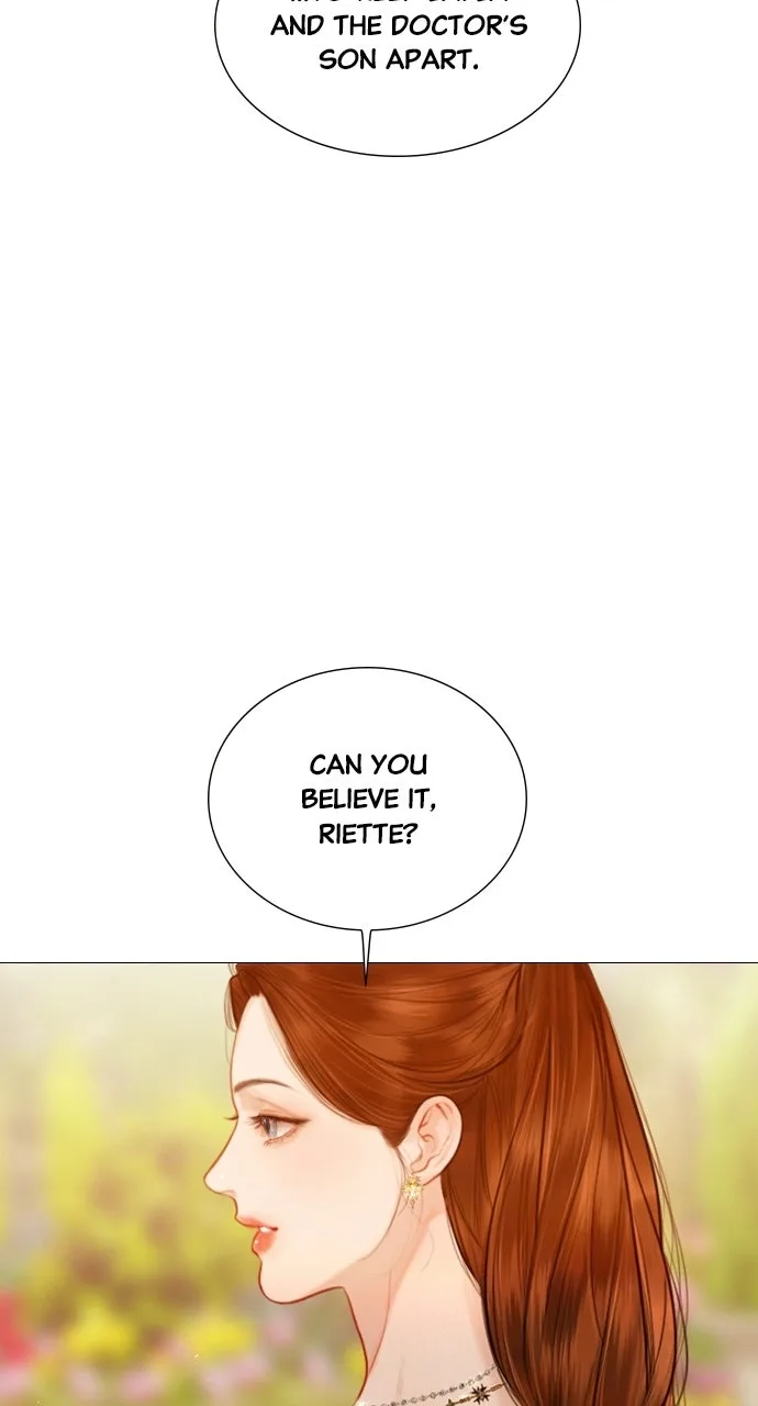 Cry, or Better Yet, Beg Chapter 67 Page 36