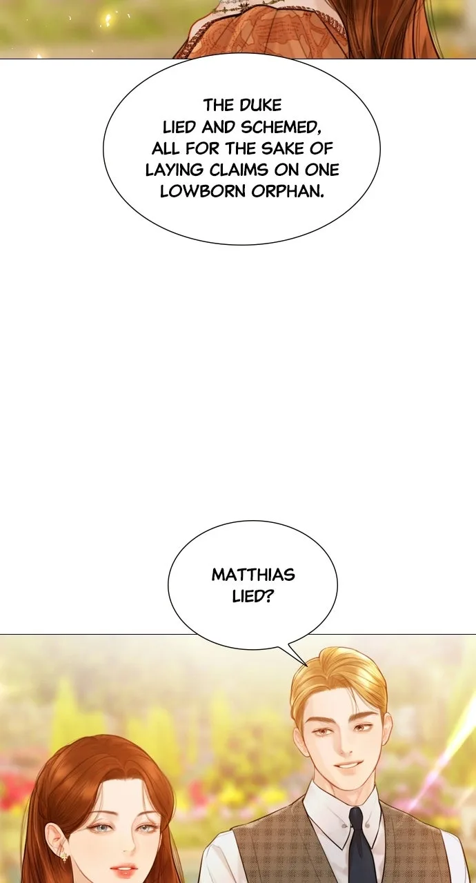 Cry, or Better Yet, Beg Chapter 67 Page 37