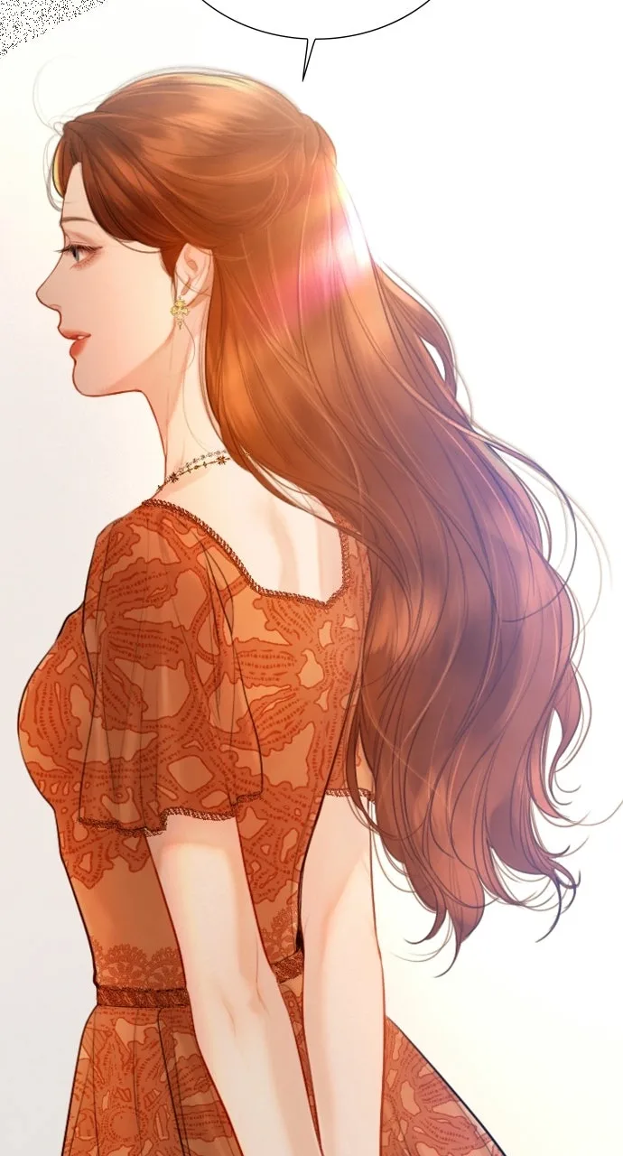 Cry, or Better Yet, Beg Chapter 67 Page 39