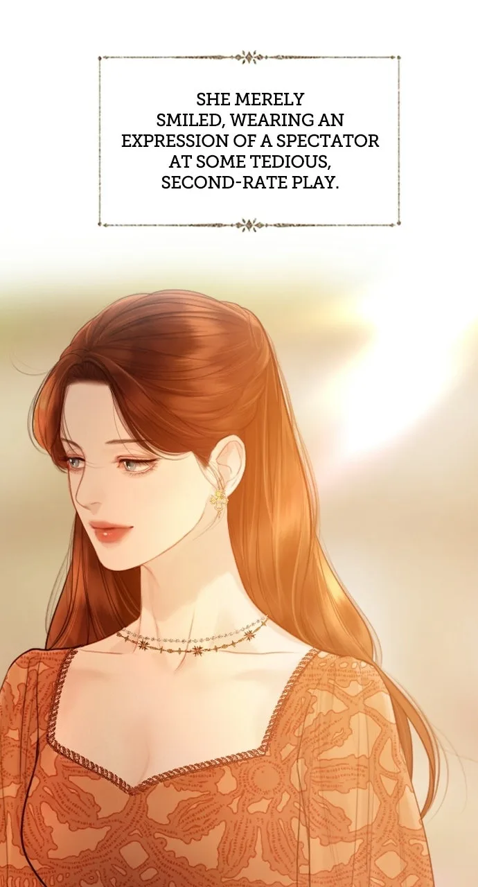 Cry, or Better Yet, Beg Chapter 67 Page 42