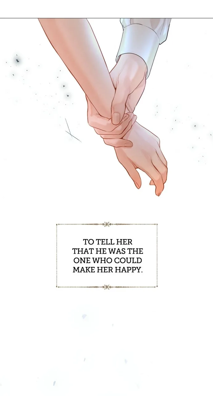 Cry, or Better Yet, Beg Chapter 67 Page 46