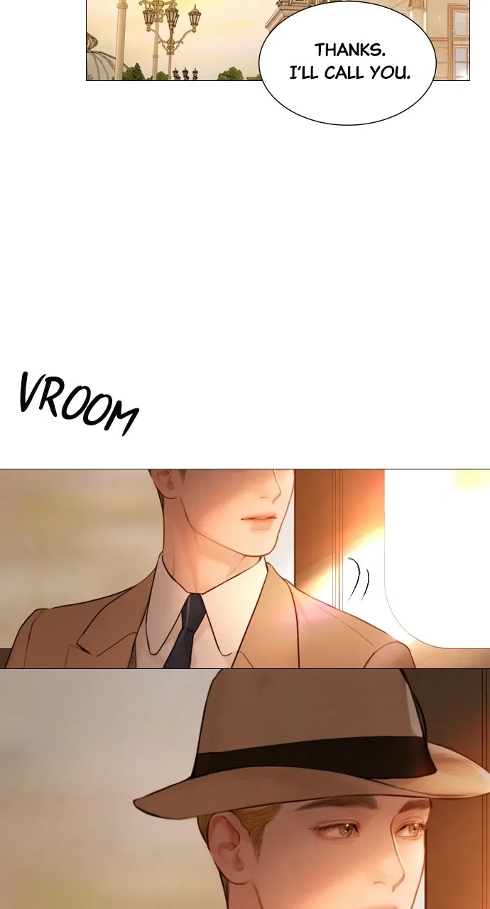 Cry, or Better Yet, Beg Chapter 67 Page 49