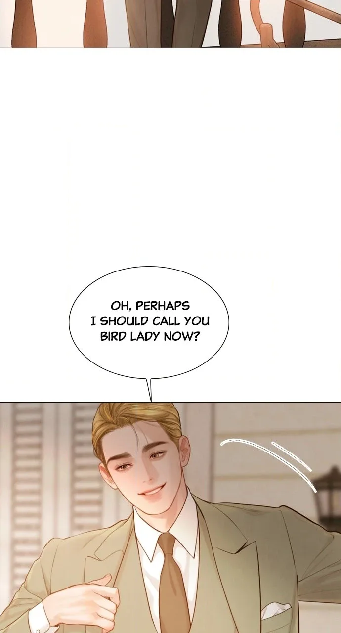 Cry, or Better Yet, Beg Chapter 67 Page 60