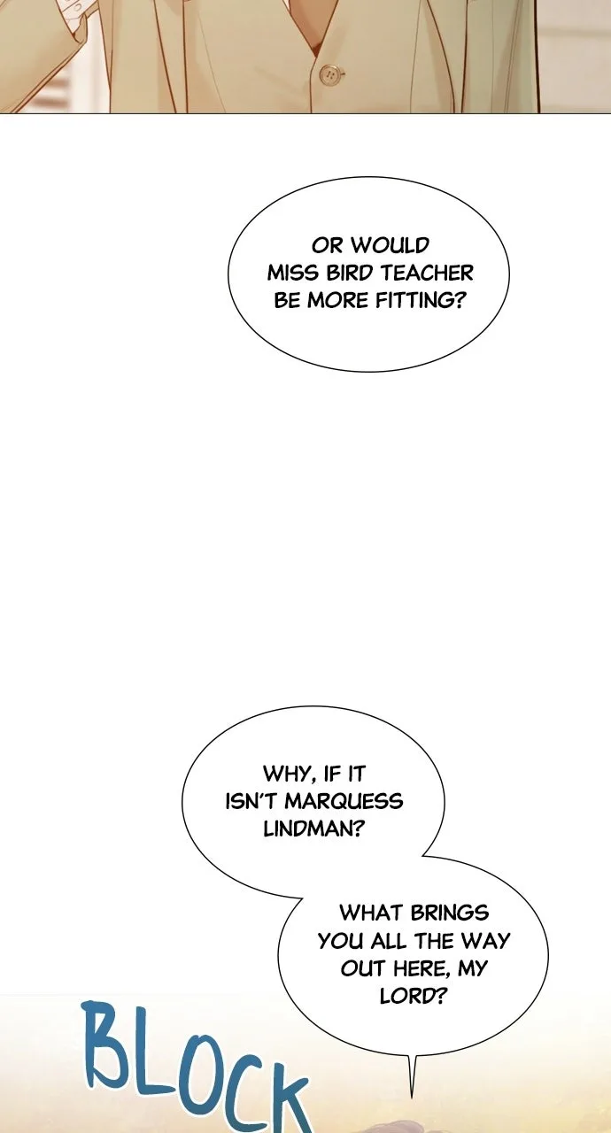 Cry, or Better Yet, Beg Chapter 67 Page 61