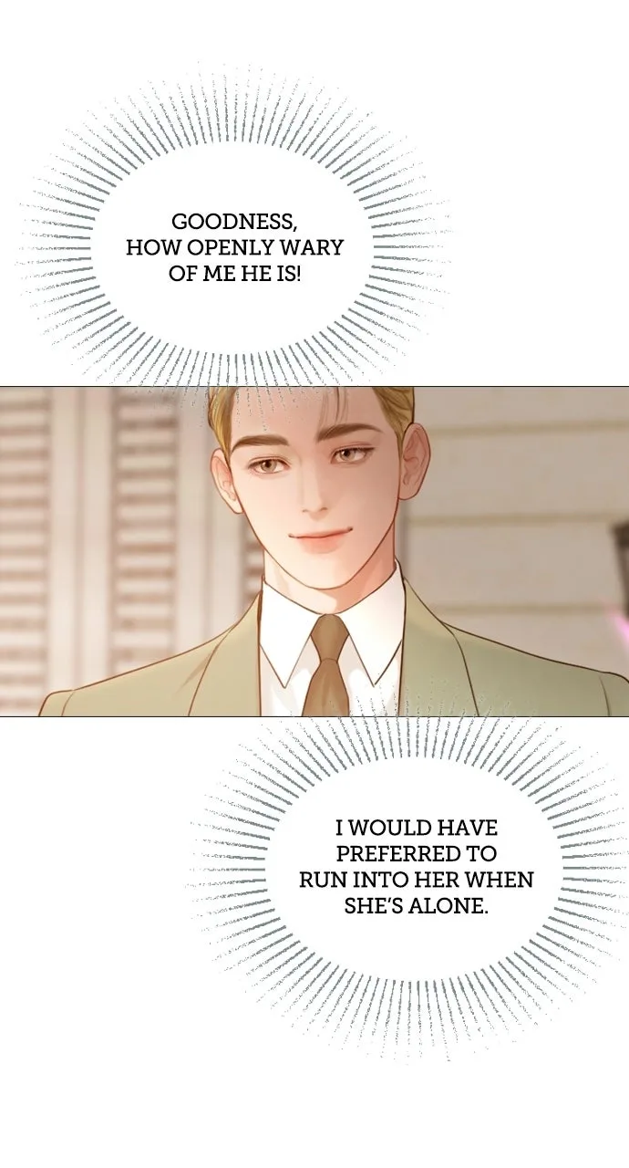 Cry, or Better Yet, Beg Chapter 67 Page 63