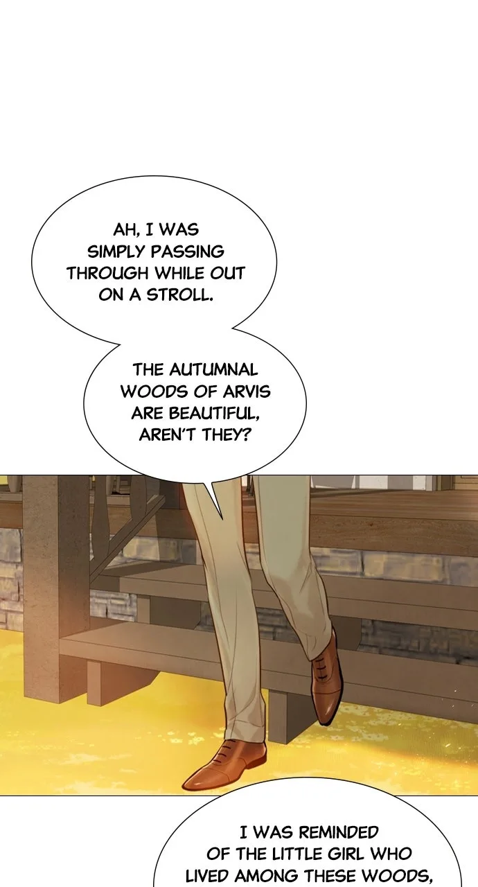 Cry, or Better Yet, Beg Chapter 67 Page 64