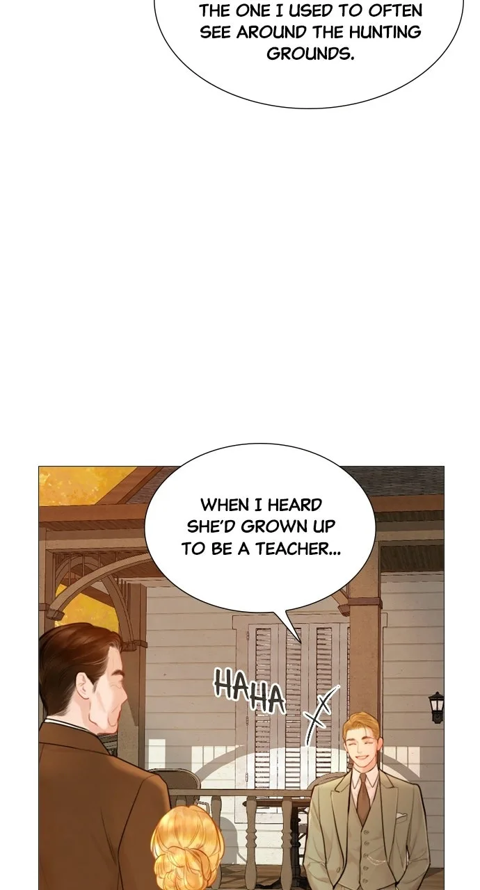 Cry, or Better Yet, Beg Chapter 67 Page 65