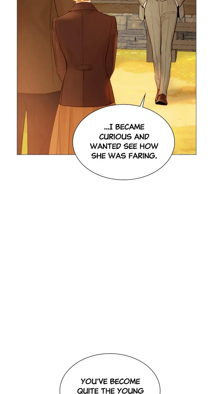 Cry, or Better Yet, Beg Chapter 67 Page 66