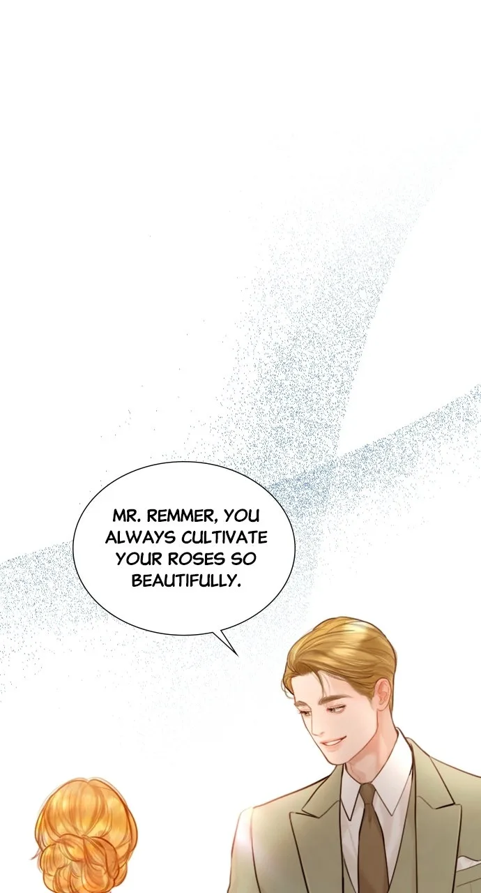 Cry, or Better Yet, Beg Chapter 67 Page 68