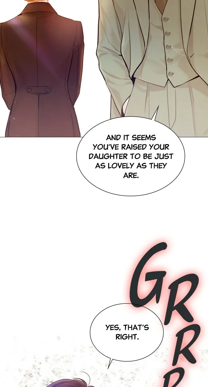 Cry, or Better Yet, Beg Chapter 67 Page 69