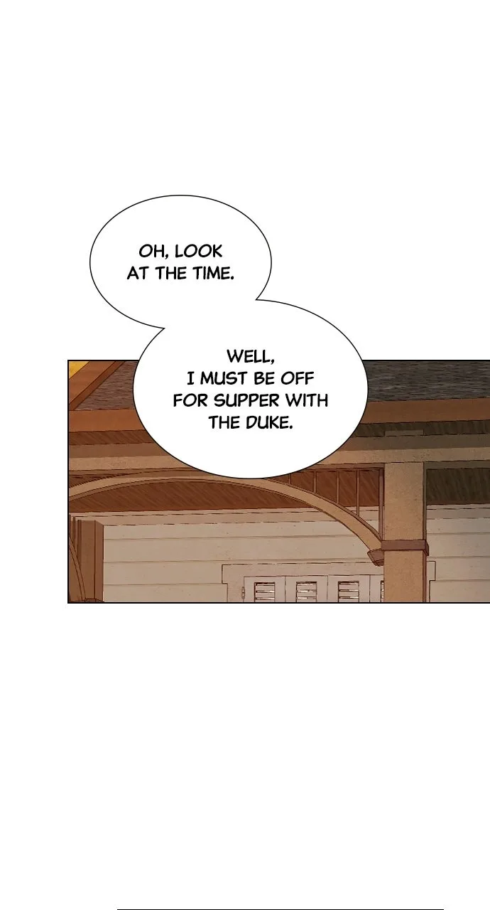 Cry, or Better Yet, Beg Chapter 67 Page 71