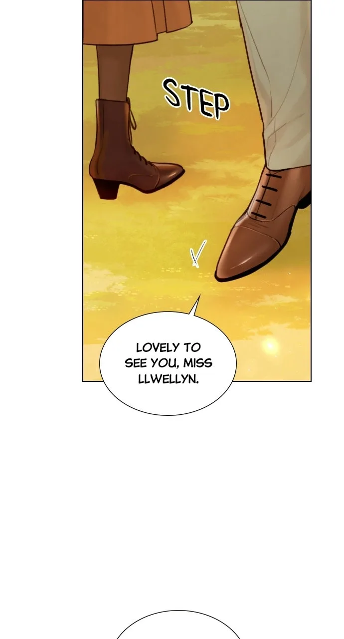 Cry, or Better Yet, Beg Chapter 67 Page 72