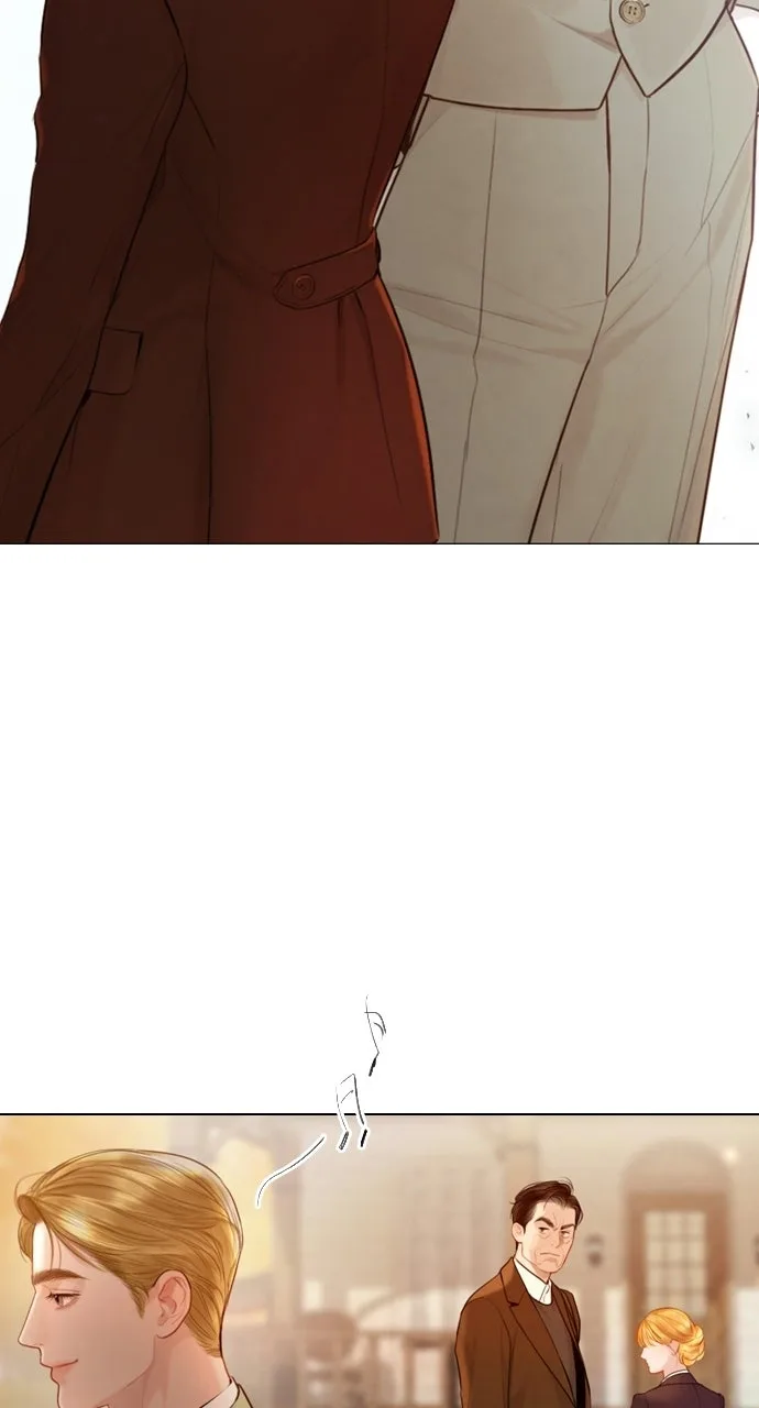 Cry, or Better Yet, Beg Chapter 67 Page 74