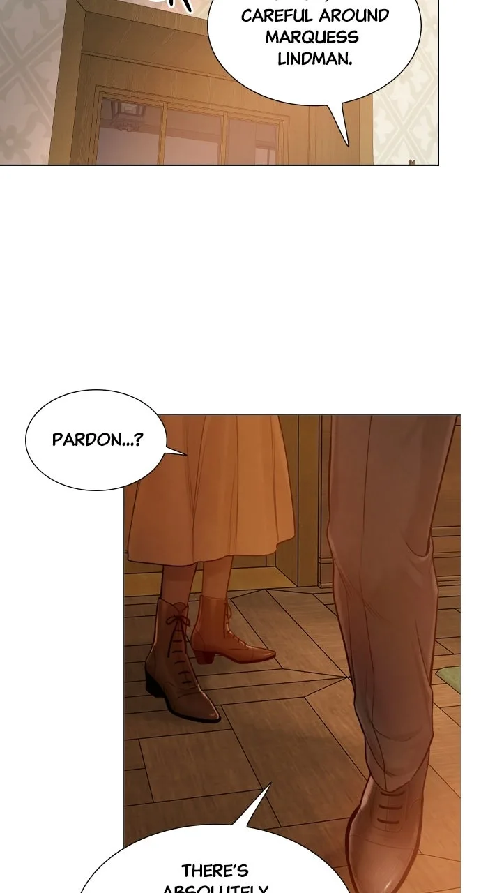 Cry, or Better Yet, Beg Chapter 67 Page 76