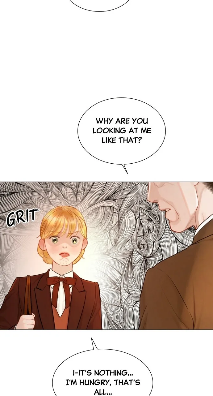 Cry, or Better Yet, Beg Chapter 67 Page 79