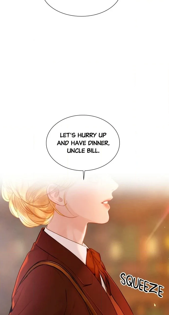 Cry, or Better Yet, Beg Chapter 67 Page 80