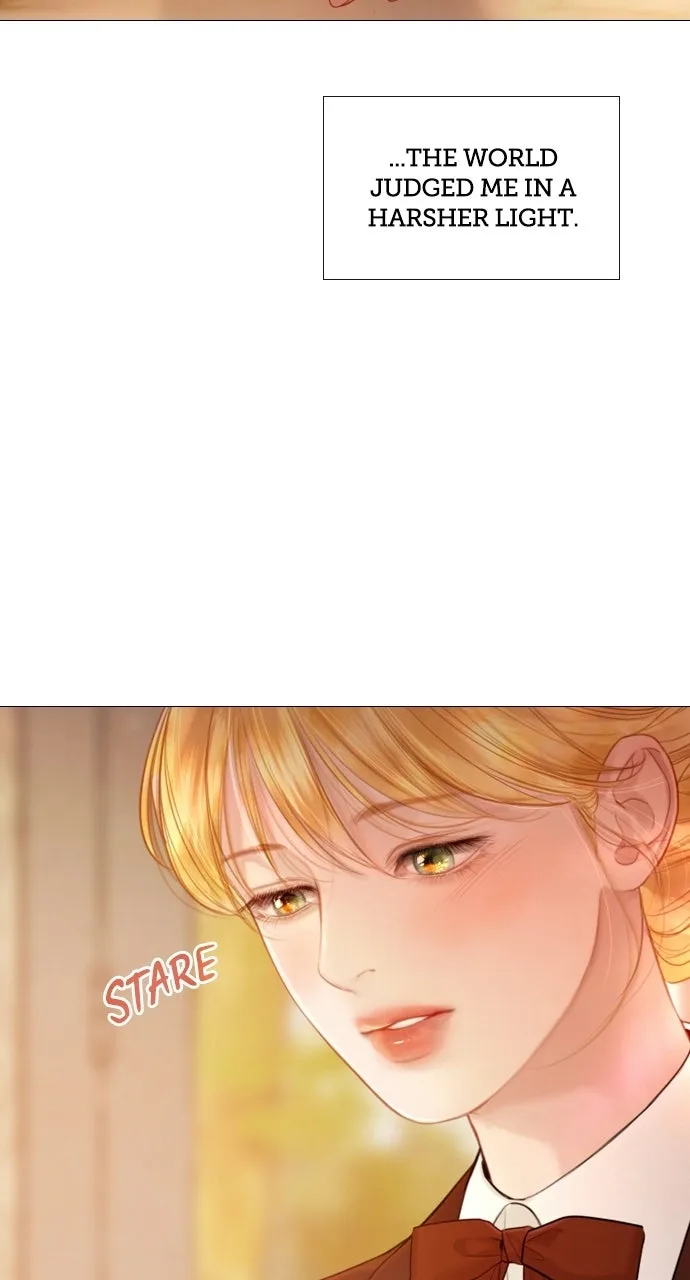 Cry, or Better Yet, Beg Chapter 67 Page 86