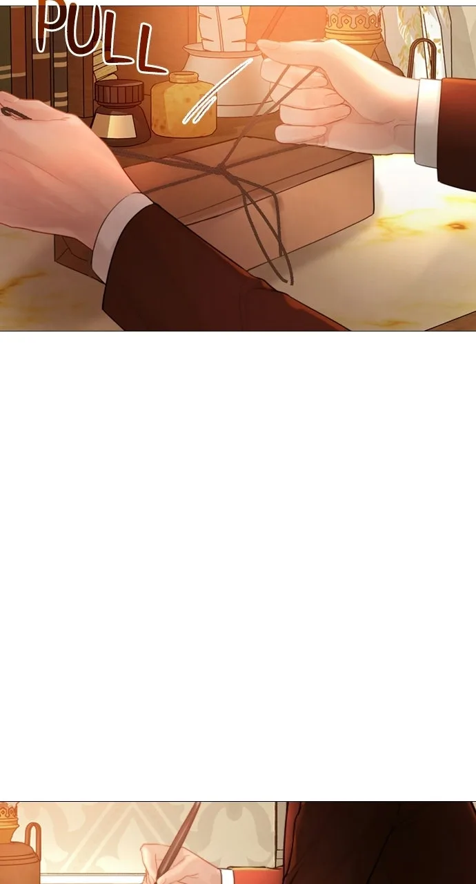 Cry, or Better Yet, Beg Chapter 67 Page 94