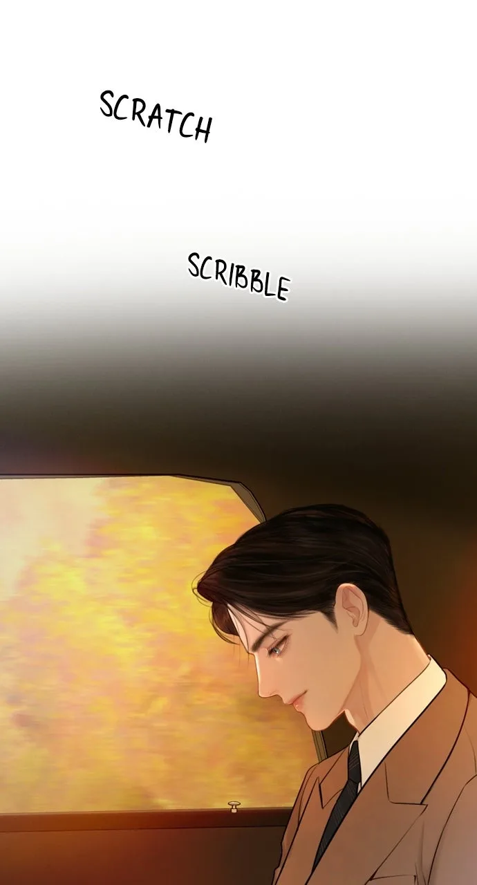 Cry, or Better Yet, Beg Chapter 67 Page 99