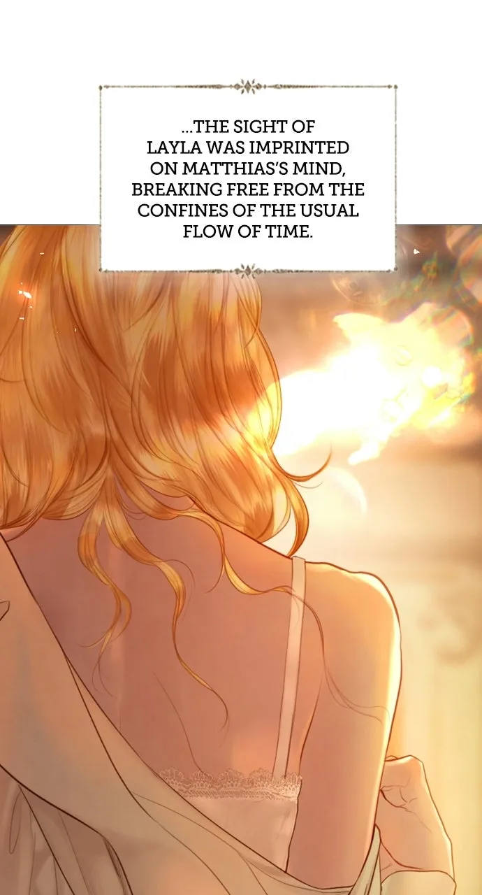 Cry, or Better Yet, Beg Chapter 79 Page 7