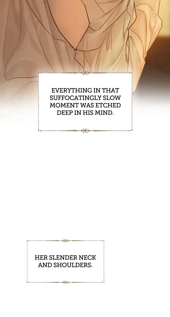 Cry, or Better Yet, Beg Chapter 79 Page 8