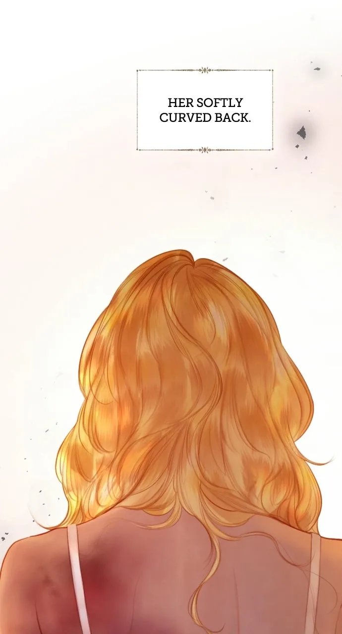 Cry, or Better Yet, Beg Chapter 79 Page 9