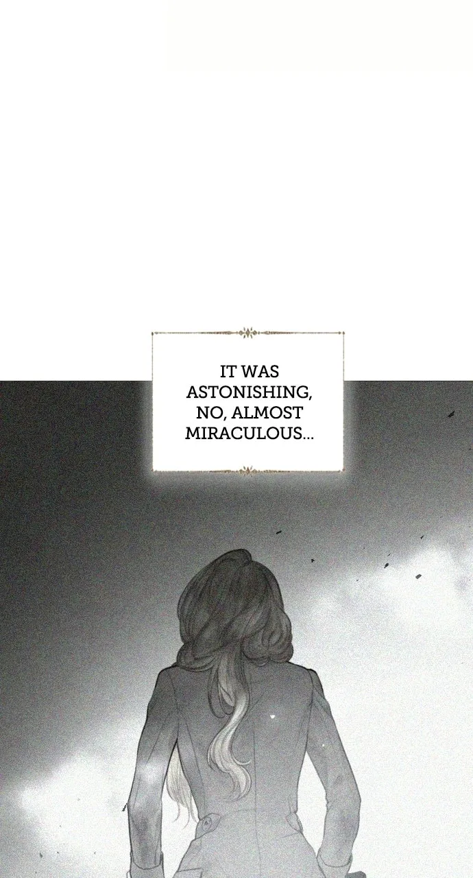 Cry, or Better Yet, Beg Chapter 79 Page 11