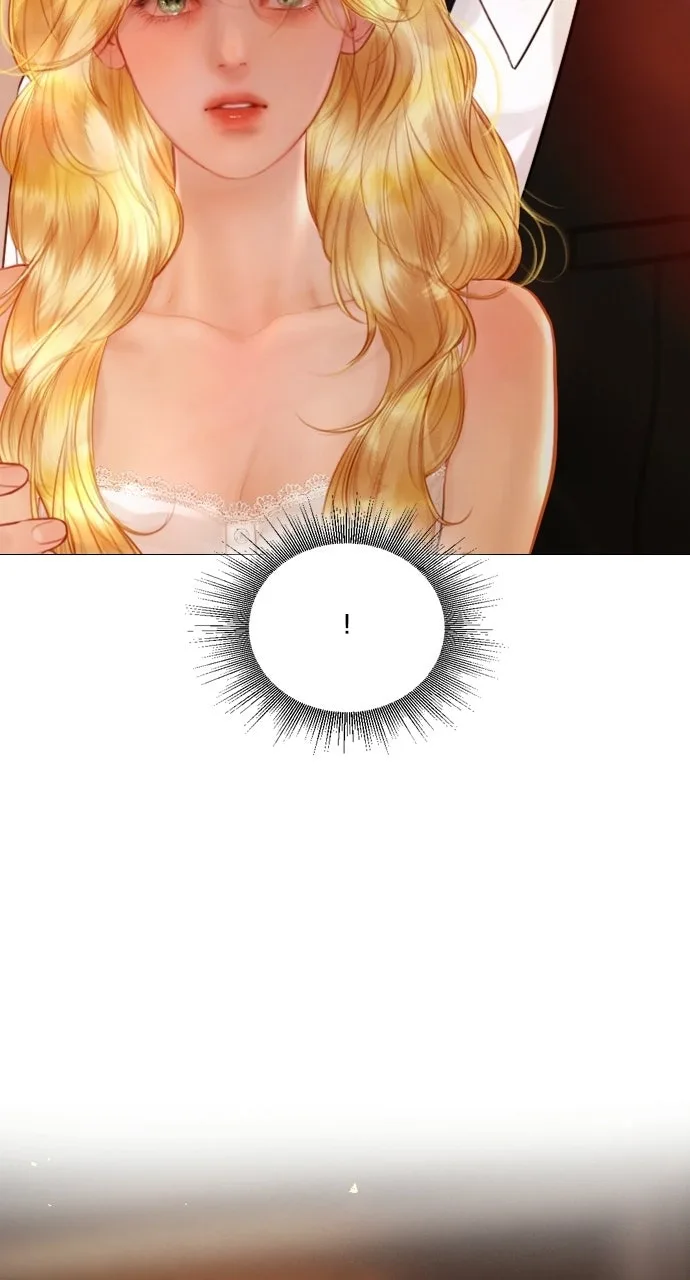 Cry, or Better Yet, Beg Chapter 79 Page 33