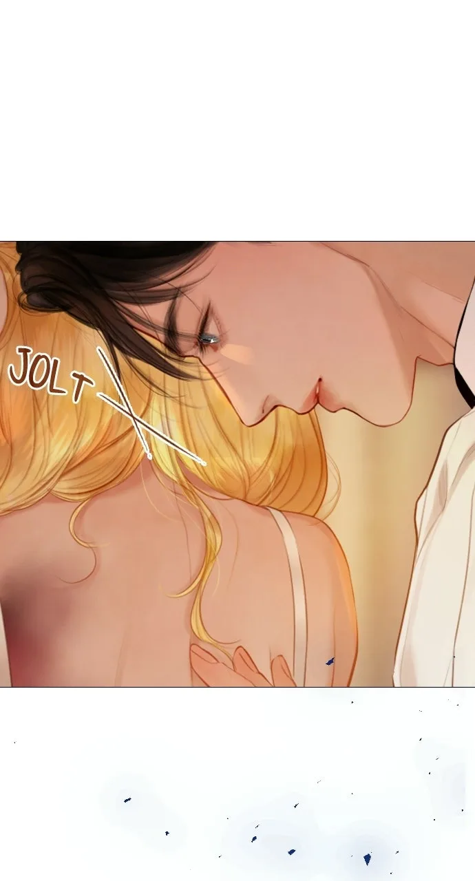 Cry, or Better Yet, Beg Chapter 79 Page 36