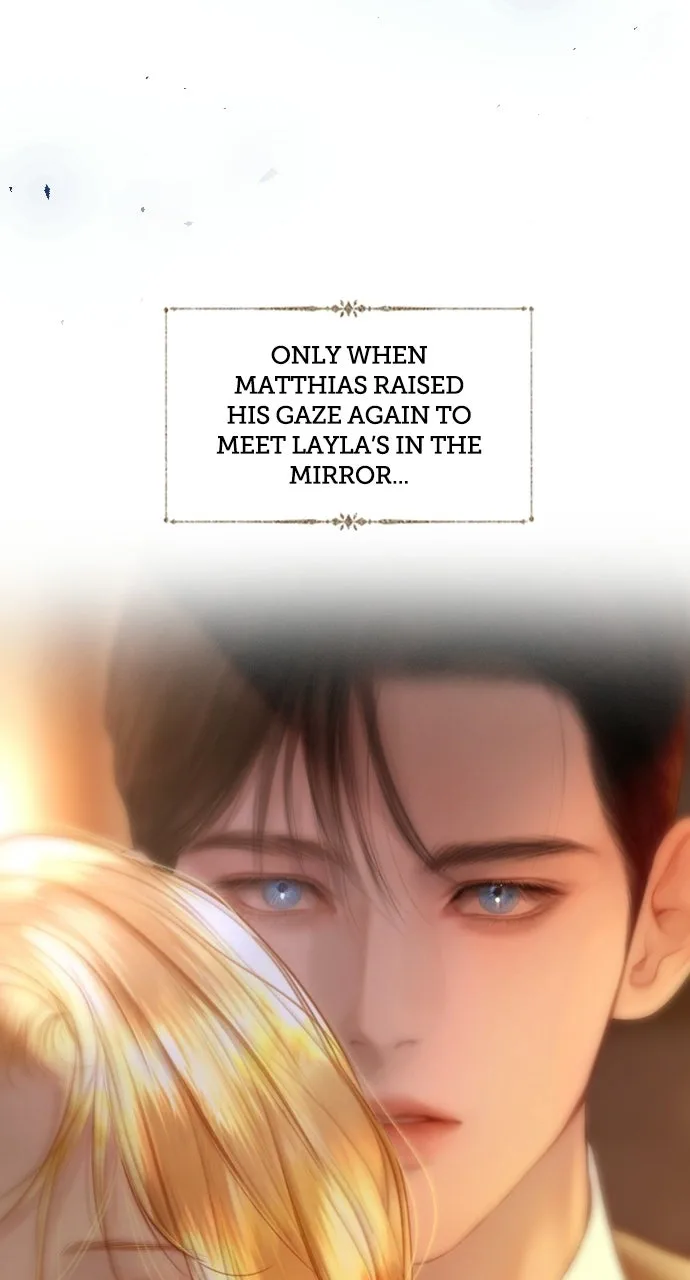 Cry, or Better Yet, Beg Chapter 79 Page 37
