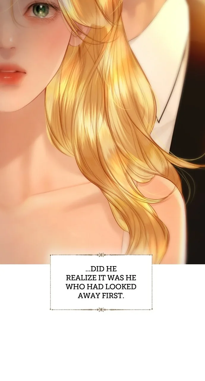 Cry, or Better Yet, Beg Chapter 79 Page 38