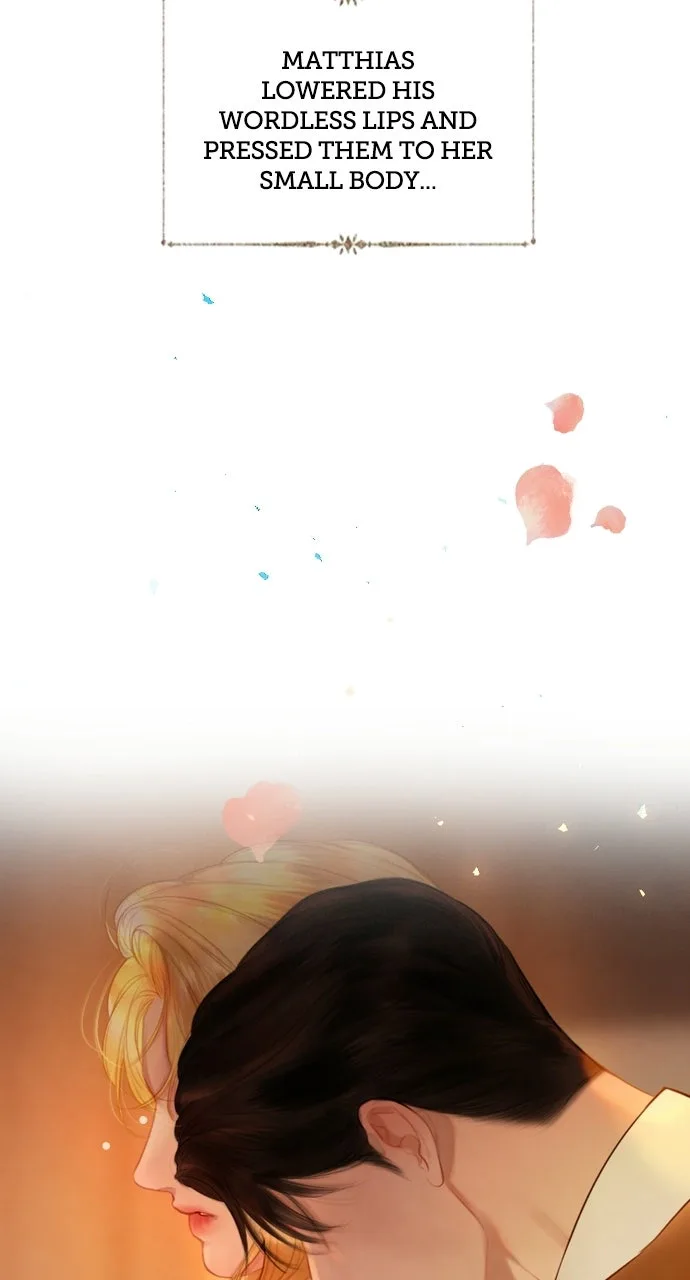 Cry, or Better Yet, Beg Chapter 79 Page 42