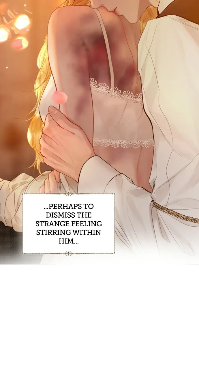 Cry, or Better Yet, Beg Chapter 79 Page 43