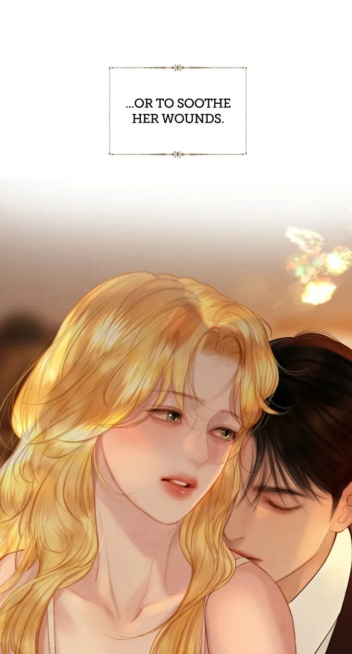 Cry, or Better Yet, Beg Chapter 79 Page 44