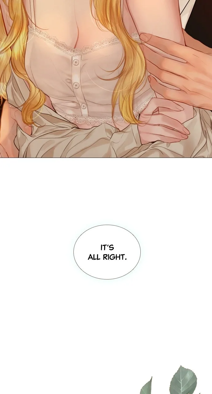 Cry, or Better Yet, Beg Chapter 79 Page 45
