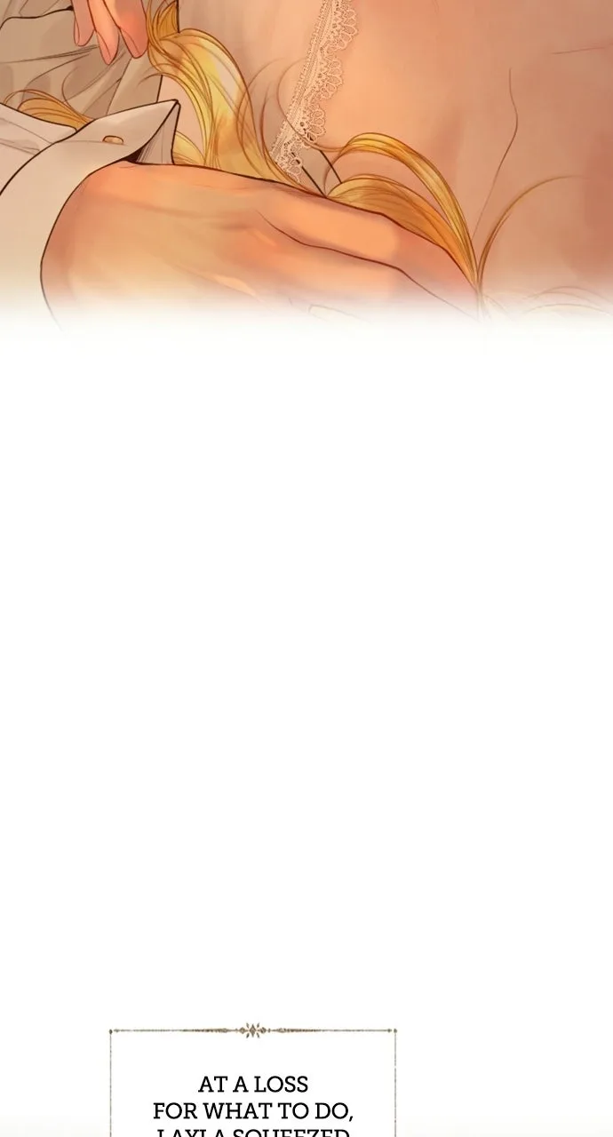 Cry, or Better Yet, Beg Chapter 79 Page 47