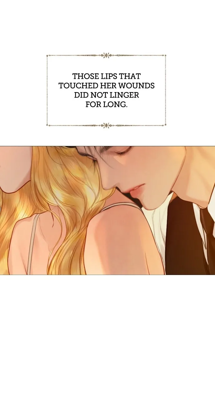Cry, or Better Yet, Beg Chapter 79 Page 52