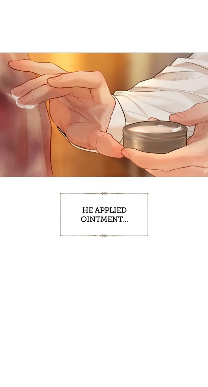 Cry, or Better Yet, Beg Chapter 79 Page 54