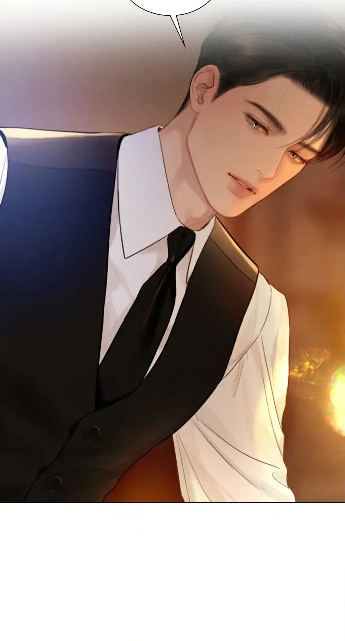 Cry, or Better Yet, Beg Chapter 79 Page 60
