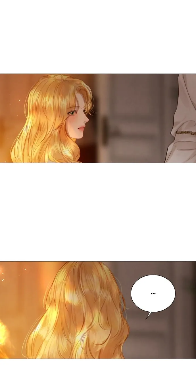 Cry, or Better Yet, Beg Chapter 79 Page 61