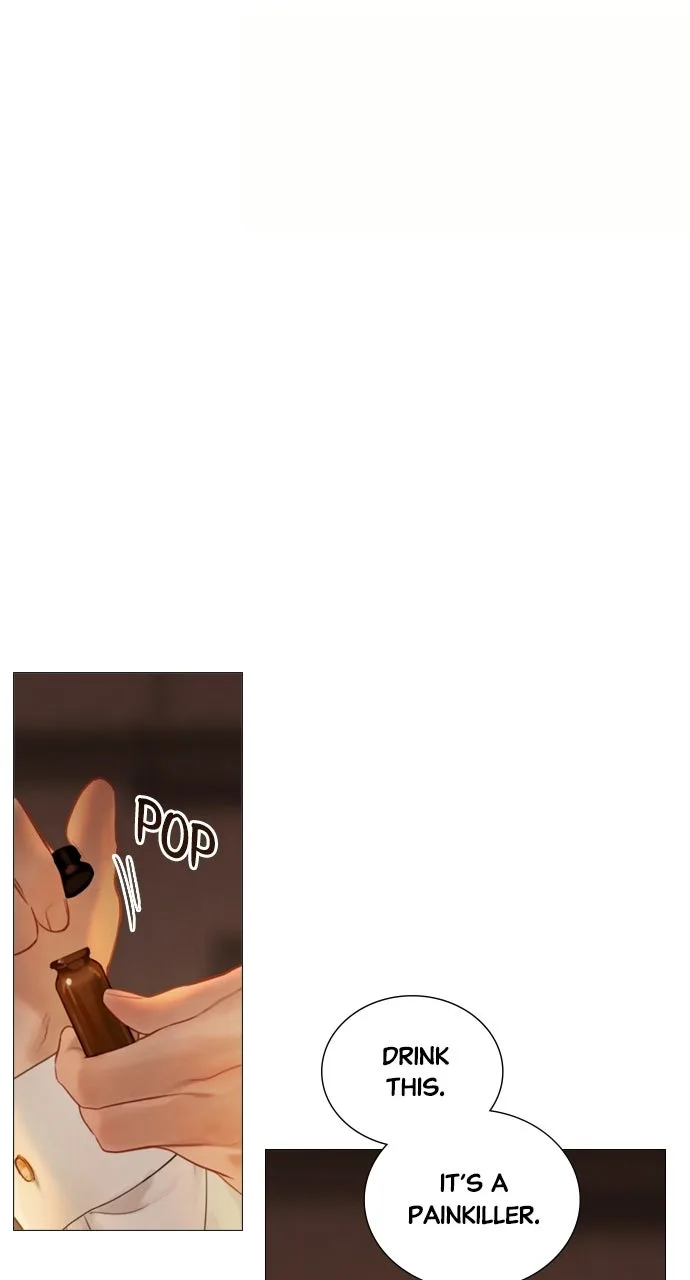 Cry, or Better Yet, Beg Chapter 79 Page 62