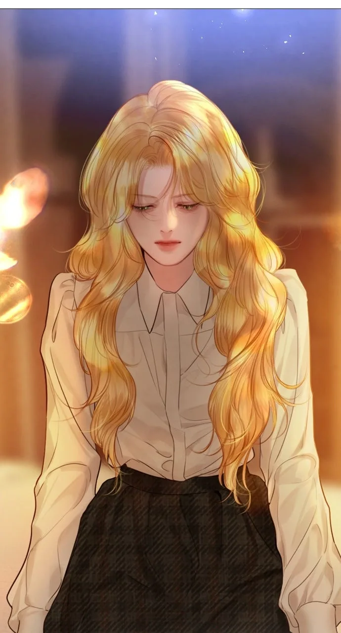 Cry, or Better Yet, Beg Chapter 79 Page 64