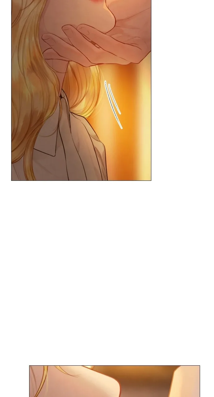 Cry, or Better Yet, Beg Chapter 79 Page 67