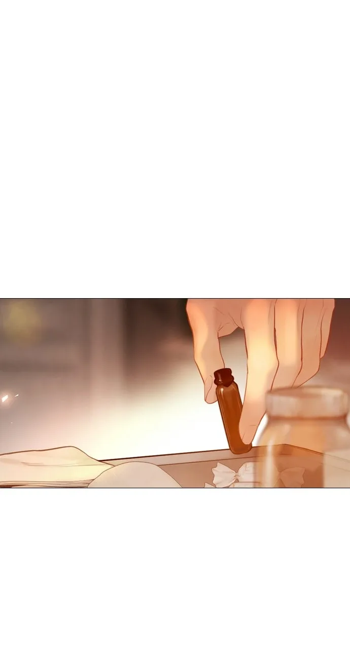 Cry, or Better Yet, Beg Chapter 79 Page 69