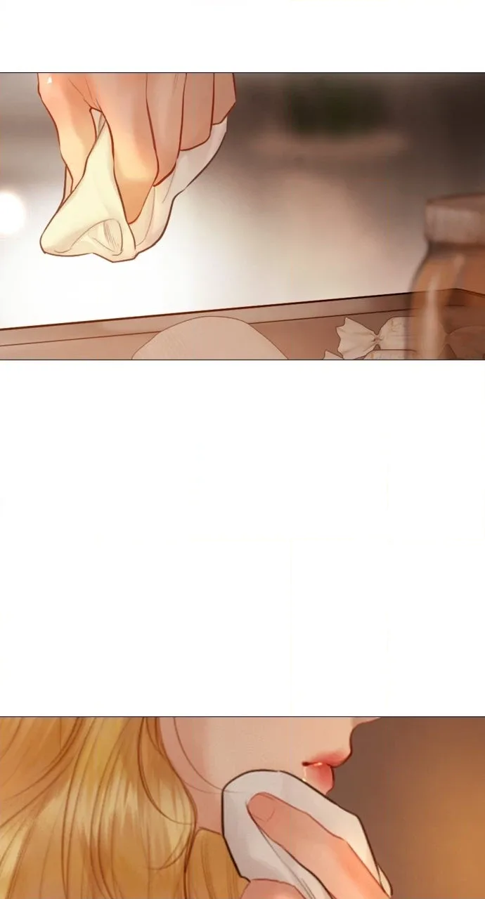 Cry, or Better Yet, Beg Chapter 79 Page 70